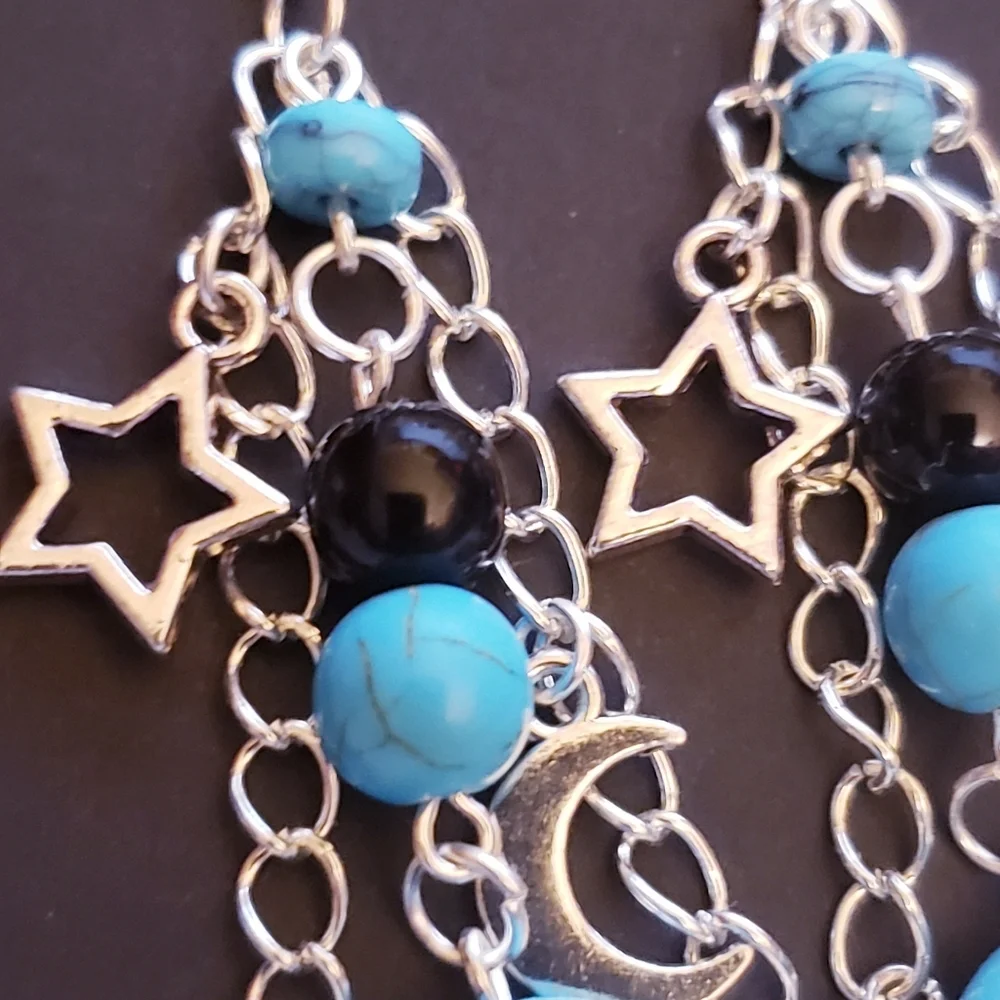 Handmade please see